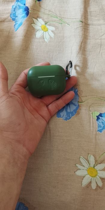Apple AirPods Pro2