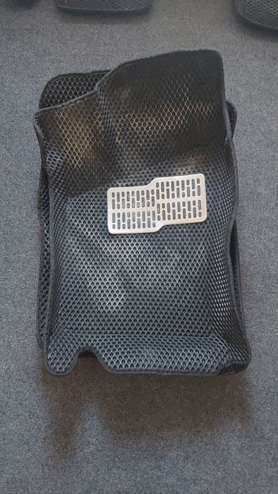 Polik полик Nexia 2 uchun Qarshi shahrida