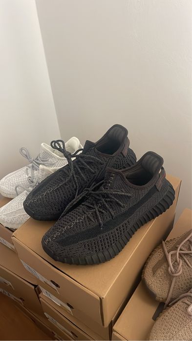 Vand Yeezy 350 marimi 38-44