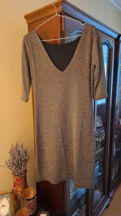 Rochie seara/coctail