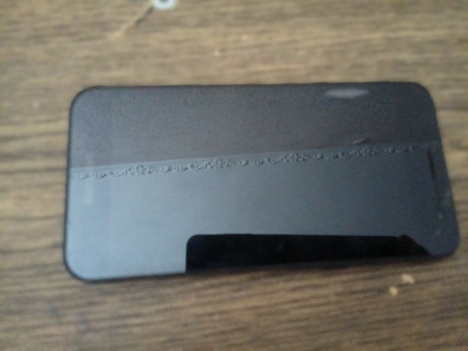 Samsung J2 coree