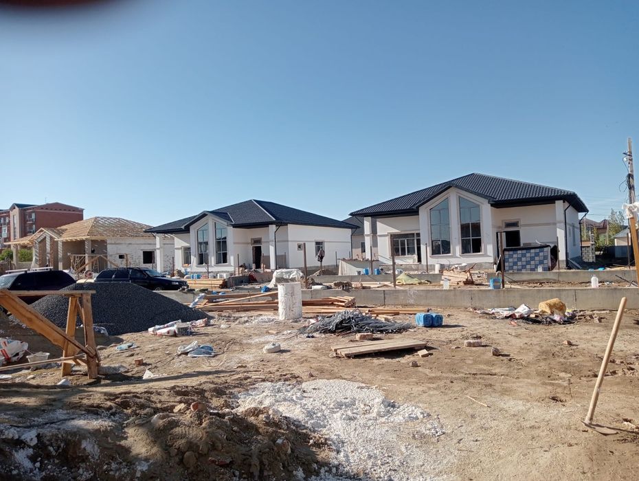 Пластиковый Окна Дверей