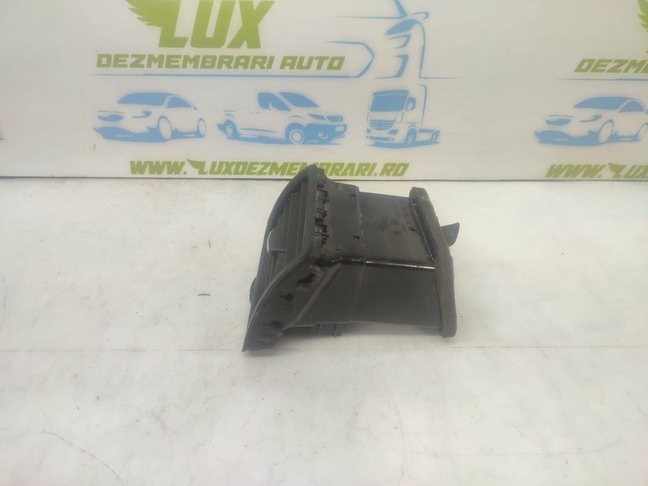 Grila ventilatie bord stanga 1k0819709 Volkswagen VW Golf 5  [din 2003 pana  2009]