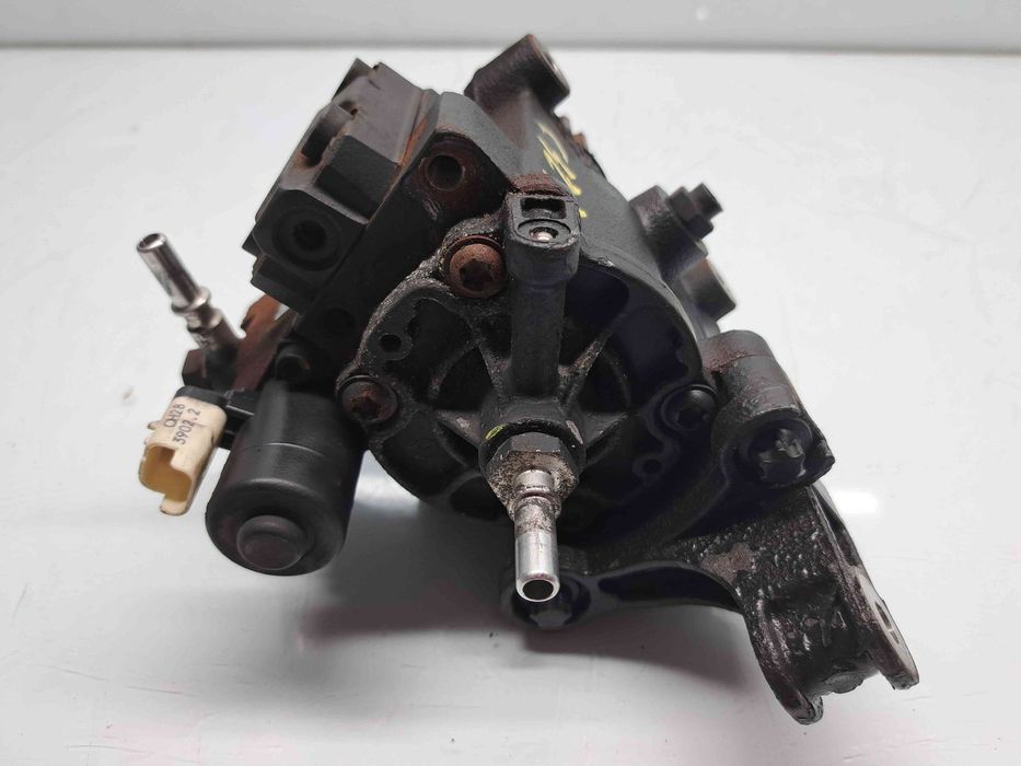 Pompa inalta presiune Nissan Juke [Fabr 2010-prezent] 167003669R 1.5 D