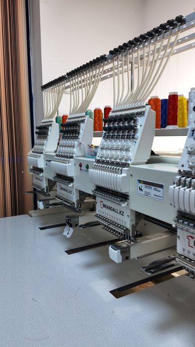 Продаю бизнес Помещением