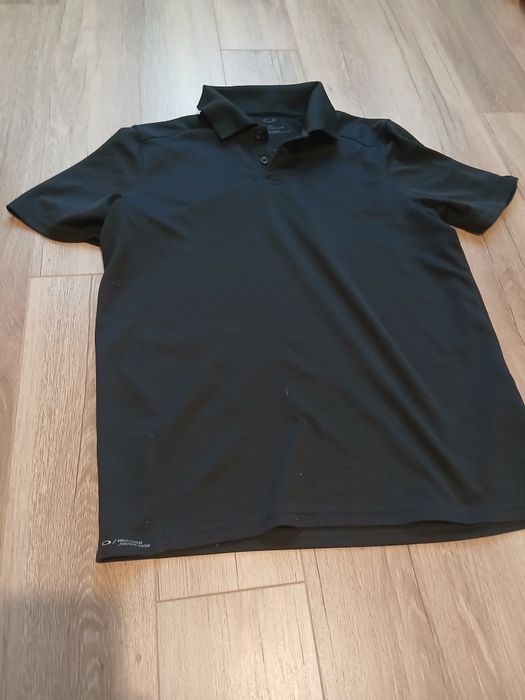 Мъжки тениски Essential, Oakley, Hugo Boss,