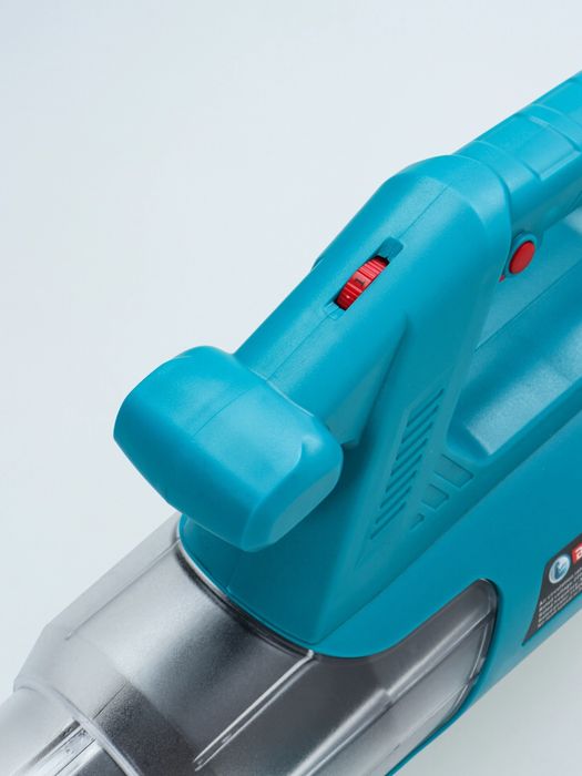 Воздуходувка электрическый “Biyoti” 1150в