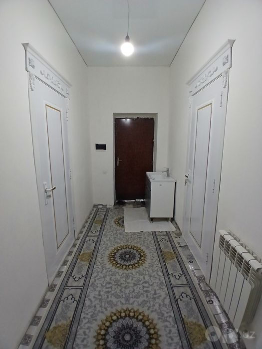 Xiva shahar Axmedov to‘yxona orqa tarafi