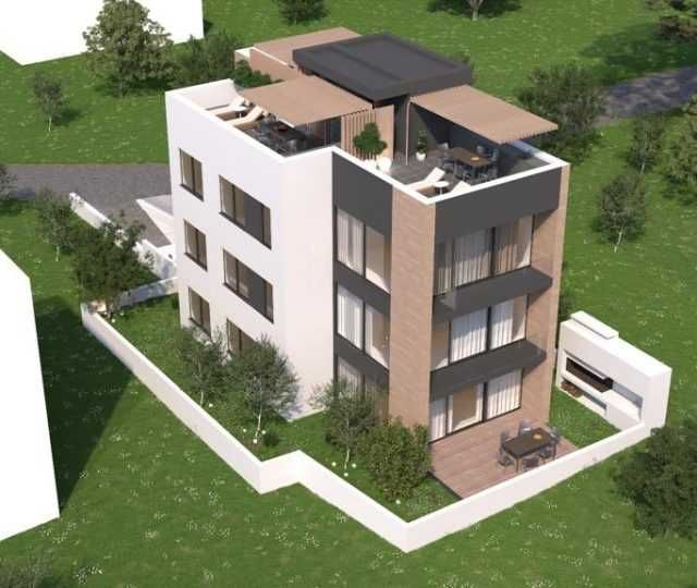 teren intravilan 818mp Copaceni Ilfov casa hala solar depozit