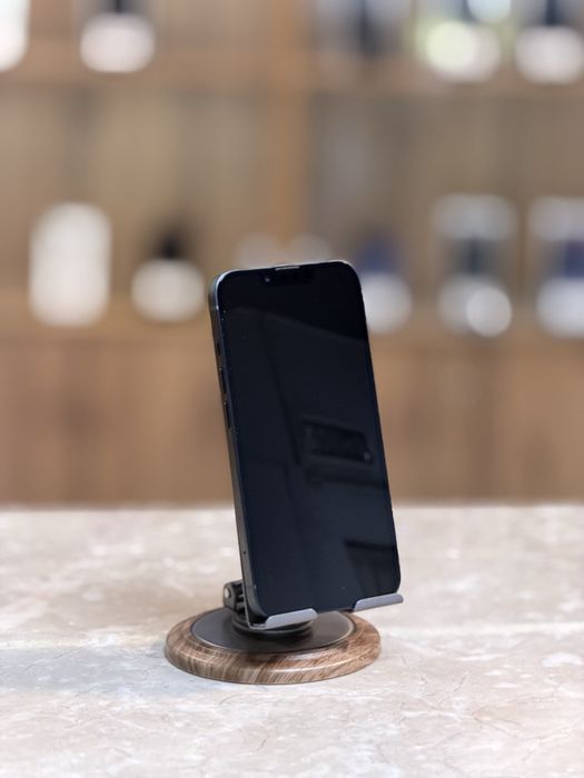 iPhone 14 128GB / Айфон 14 128ГБ PhoneLab