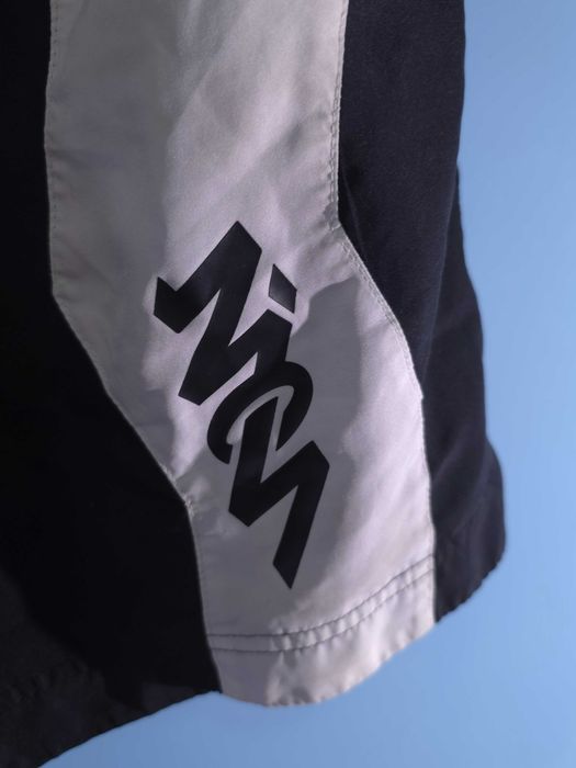 Nike Air Jordan Brand Zion Williamson  Шорти/Мъжки М