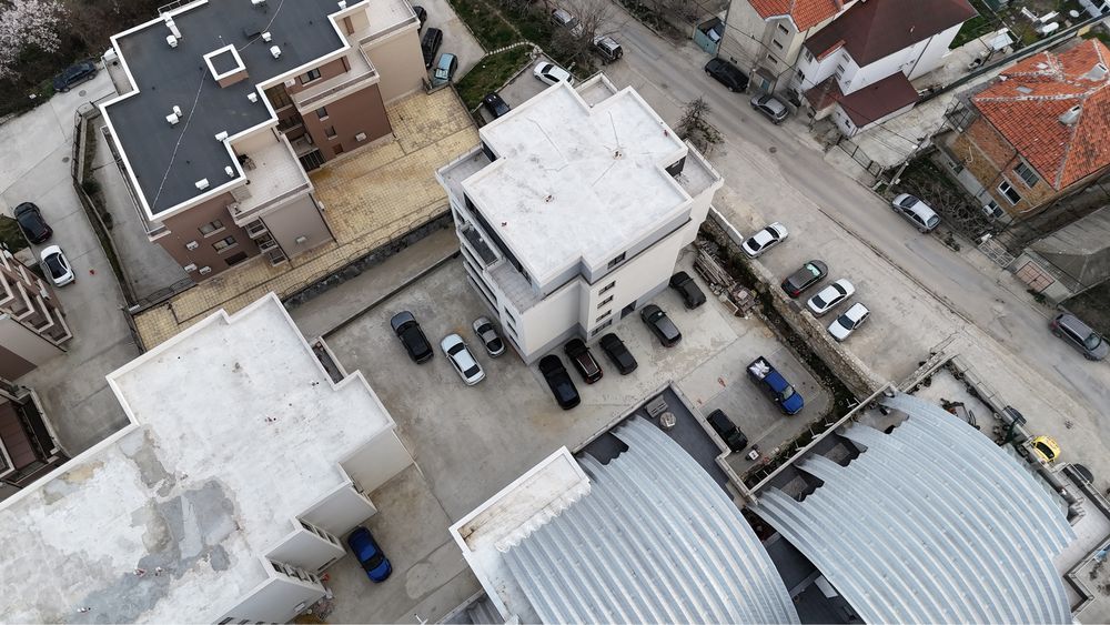 Продава се Едностаен апартамент в Варна, Виница - 44 кв.м за 1818 €/кв.м - Снимка #19