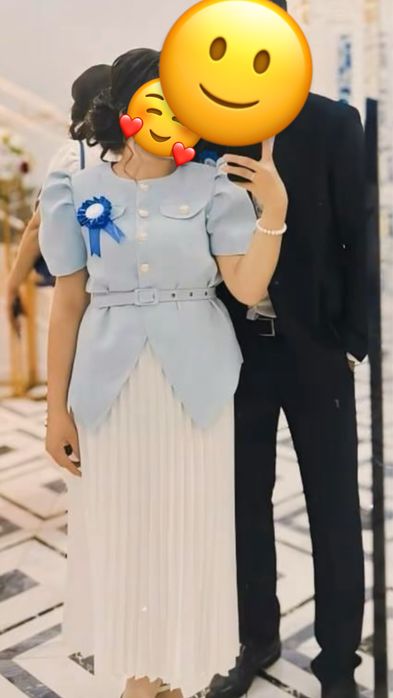 Прадам двойку за 8000