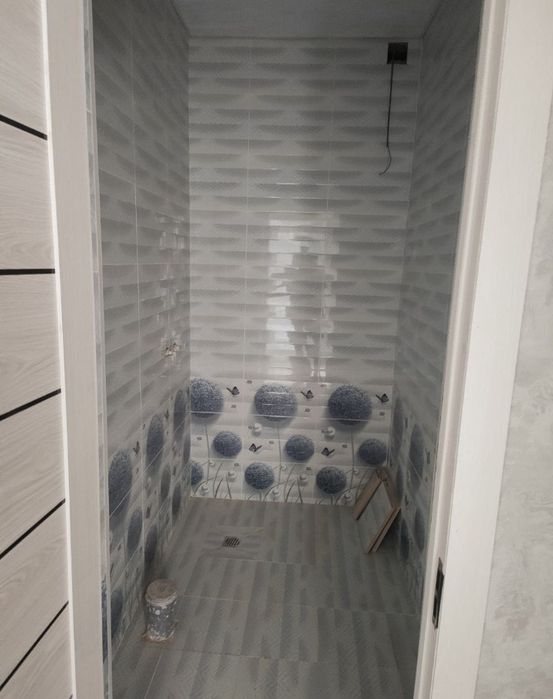 Евро коттэдж. Юнусобад 15.