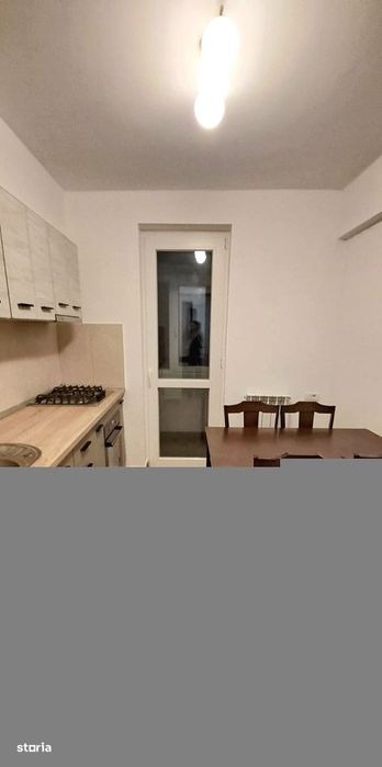Apartament  2 camere decomandat | Ultracentral | LUX