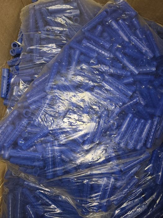 Шопик 10 дық для мебели