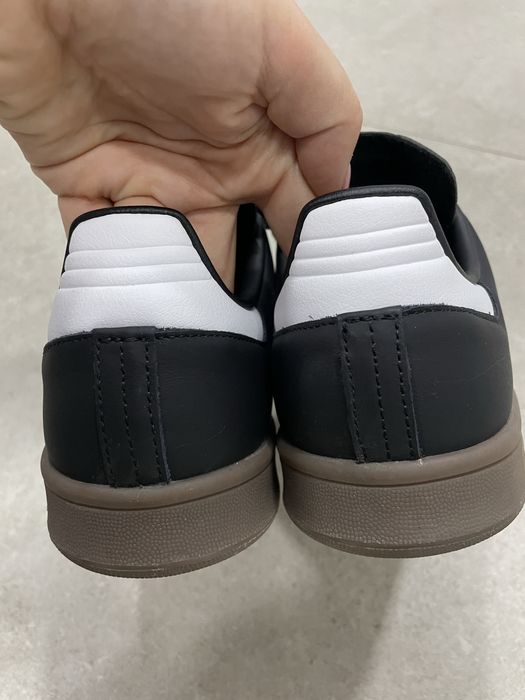 Маратонки,сникърски,лоуфъри DKNY,Replay,Adidas и др