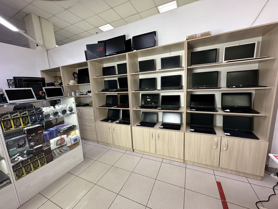 Lenova IdeaPad 330S. Гарантия+ Рассрочка!