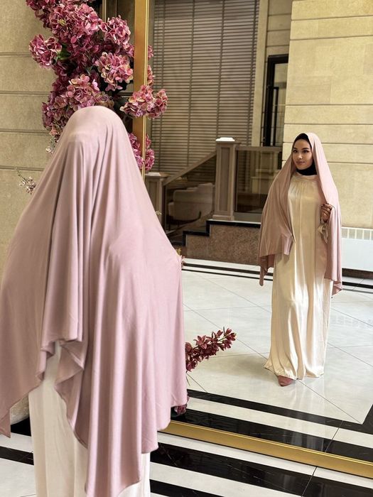 Готовые Балаклавы платки