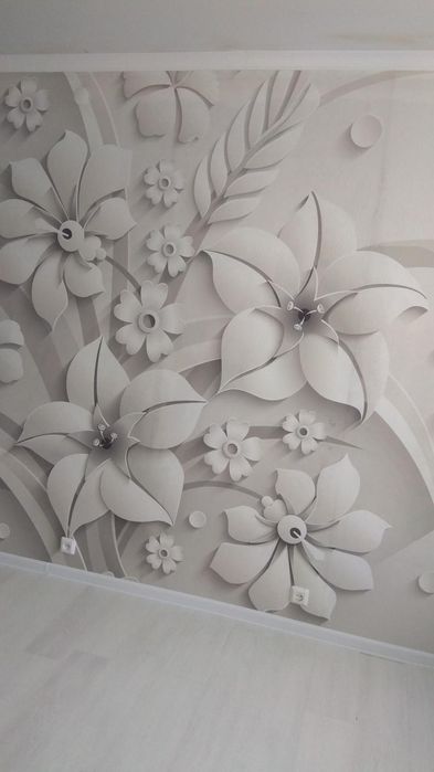 Ремонт.ремонт.ремонт.