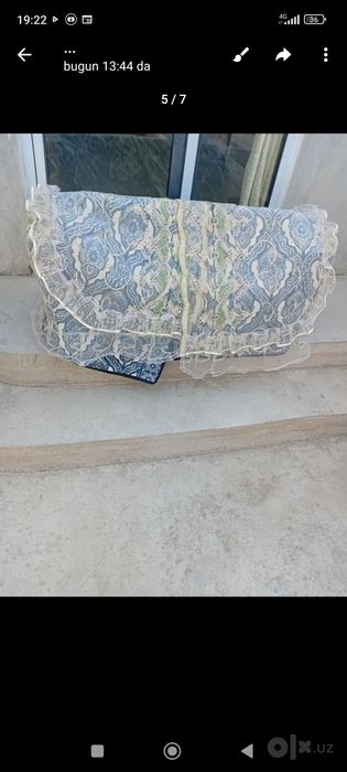 Mebel fargʻona mebel