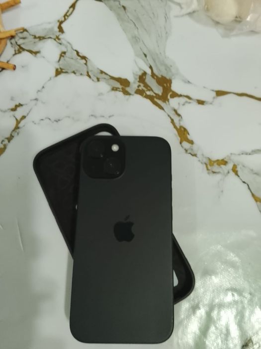 Айфон 15 продамм