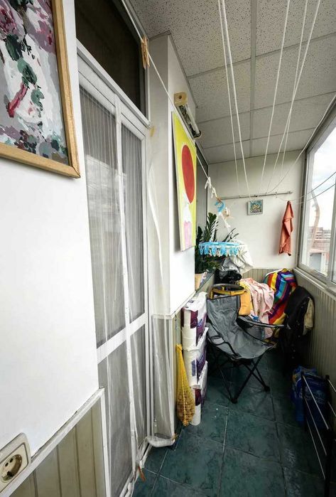 Продава се Тристаен апартамент в Разград, Стефан Караджа - 92 кв.м за 1220 €/кв.м - Снимка #7