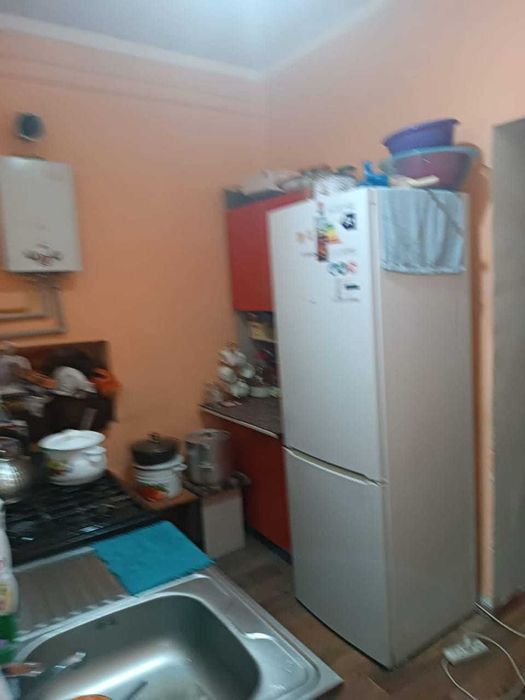 Продается квартира срочно