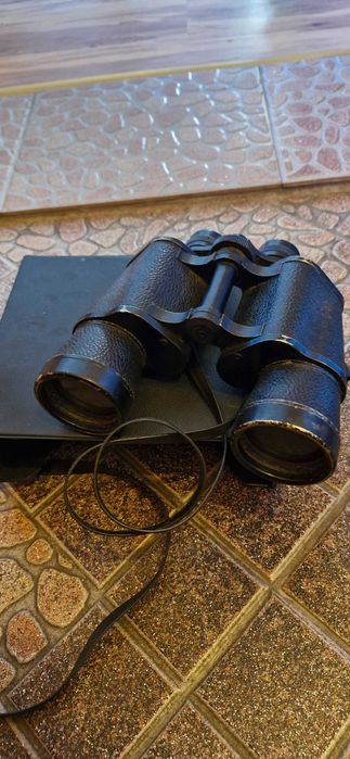 Бинокли професионални