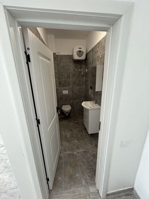 Inchiriez Spatiu Comercial in Copou!!!