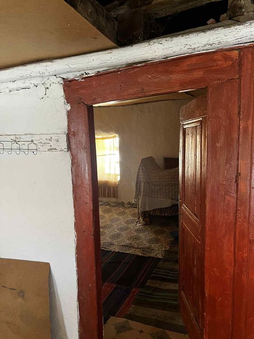 Продава се Къща в с. Ненково, Област Кърджали - 76 кв.м за 302 €/кв.м - Снимка #16