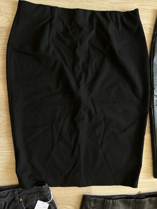 Нови поли , размер 44 - H&M , Atelier Gardeur