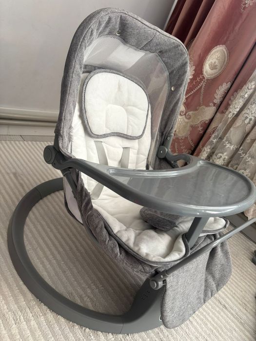 Шезлонг сатылады