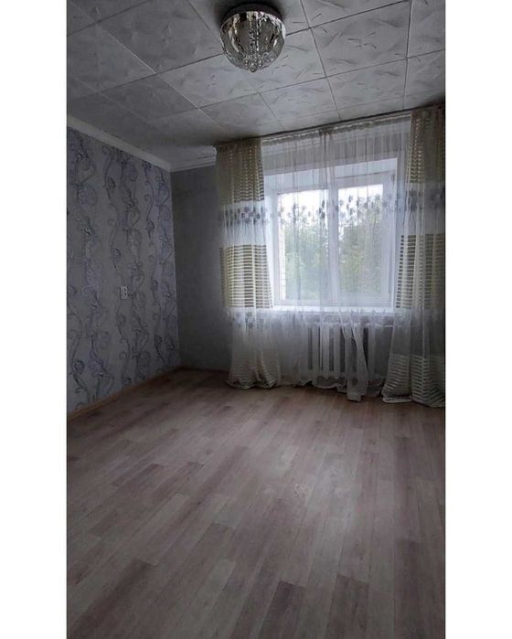 Продам 2 комнатную квартиру
