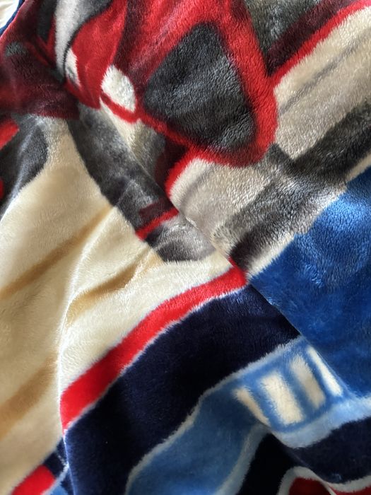 Одеало Formula 1 220/160