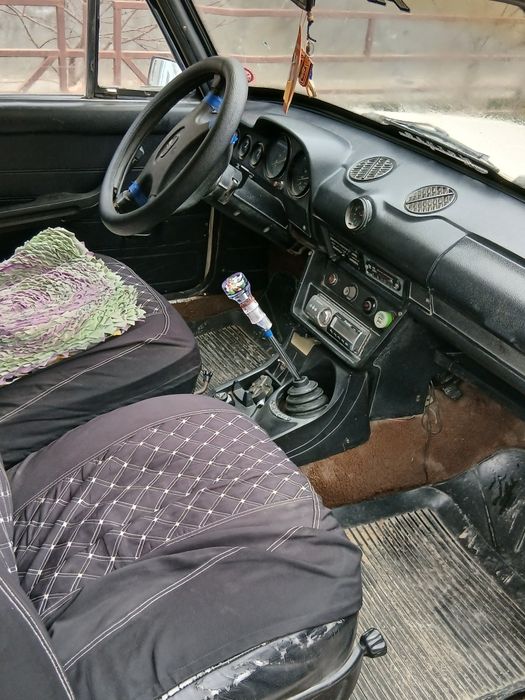 2106 oddiy sotish vekipka yuq