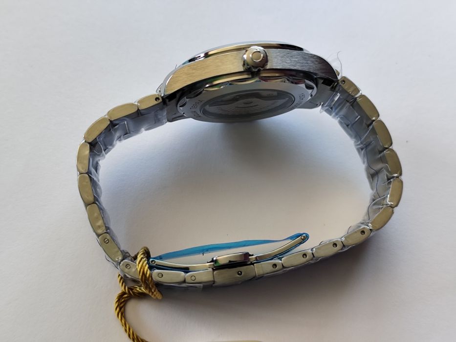 ceas OMEEGA automatic