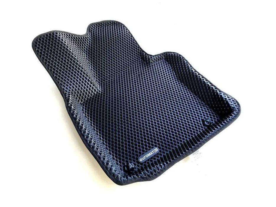 Ева коврики полики акция!!