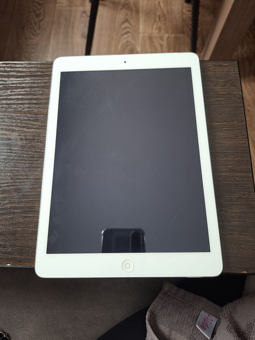 Продам  Планшет  Apple