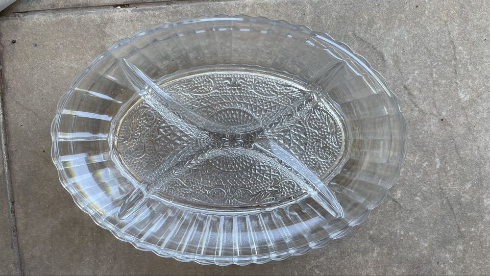 Отдам посуду бесплатно