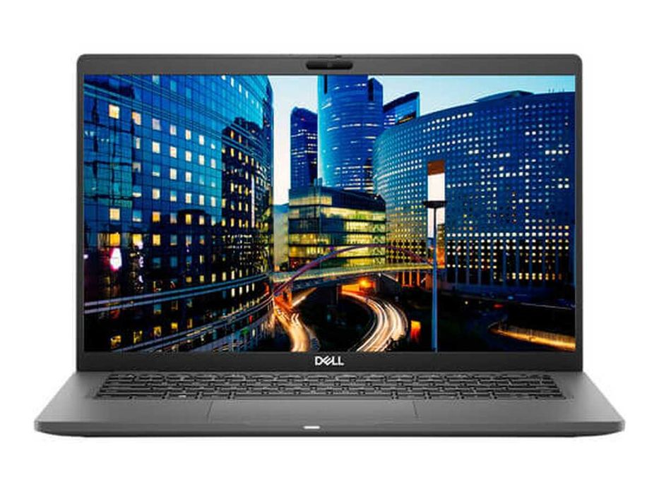 Лаптоп DELL 7410 I5-10310U 16GB 256GB SSD NVME с до 24 МЕСЕЦА ГАРАНЦИЯ и Windows 11 PRO