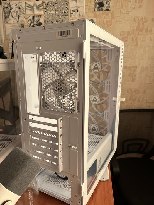 продам системный блок