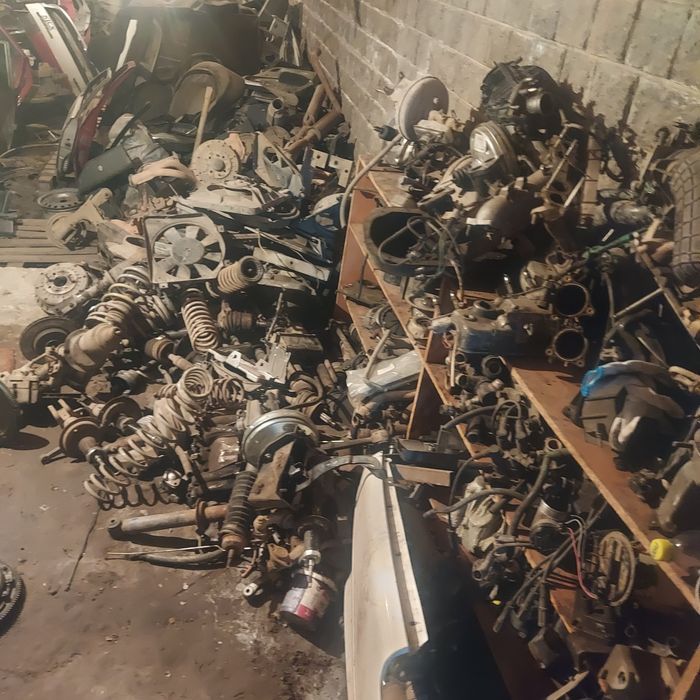 Продам запчасти на ваз 2114 ит 2115 ит 2110 ит 2112 ит 2109 ит 21099 и