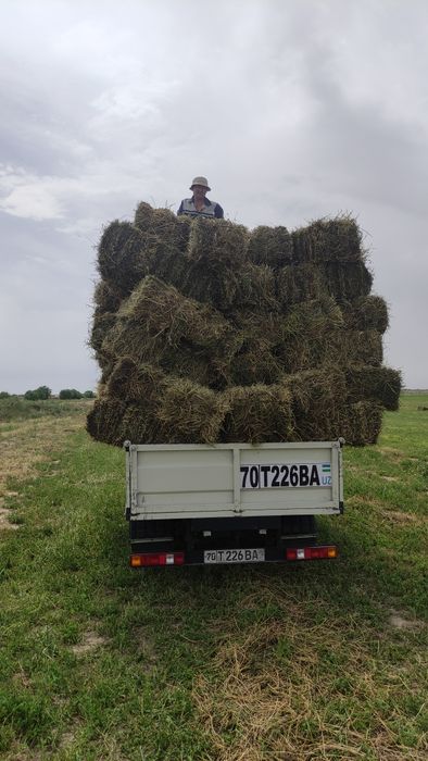 Машина четко про