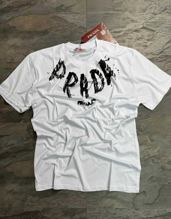 Тениски Philipp Plein