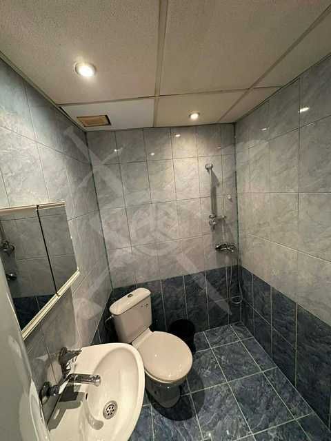 Къща в Трошево - 185111