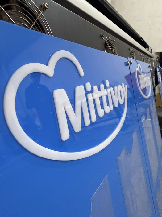 Tashqi va ichki reklama toshkent