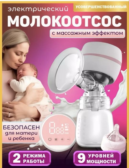 Продажа одежды ….