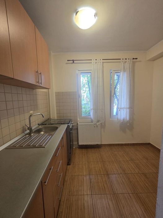 Garsonieră zona Dristor