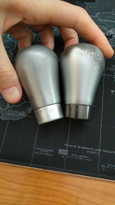 Разни за БМВ Е36